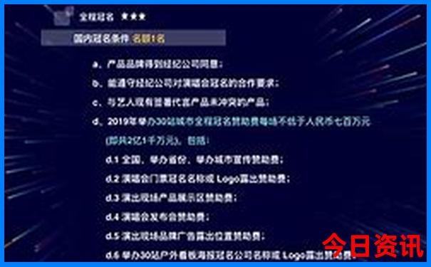 南戴河旅游景点大全