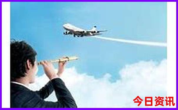 成都周围有什么好玩的景点